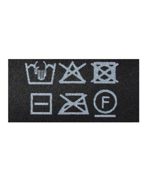 UNITED ARROWS / ユナイテッドアローズ カーディガン・ボレロ | シアー フラワー カーディガン ‐ウォッシャブル‐ | 詳細18