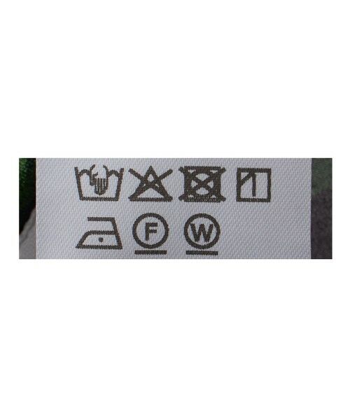 UNITED ARROWS / ユナイテッドアローズ キャミソール・チューブトップ | ＜TICCA＞2WAY フラワー プリント キャミソール | 詳細8