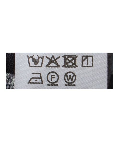 UNITED ARROWS / ユナイテッドアローズ その他パンツ | ＜TICCA＞フラワー プリント パンツ | 詳細19