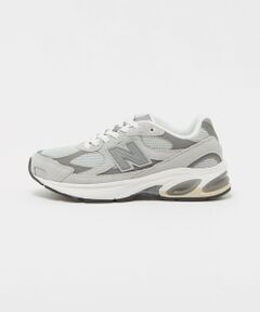 UNITED ARROWS / ユナイテッドアローズ スニーカー | 【WEB限定】＜New Balance＞U201011N/D スニーカー