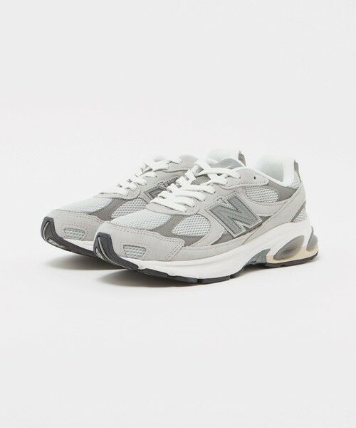 UNITED ARROWS / ユナイテッドアローズ スニーカー | 【WEB限定】＜New Balance＞U201011N/D スニーカー | 詳細1