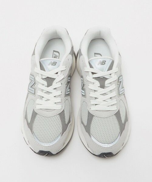 UNITED ARROWS / ユナイテッドアローズ スニーカー | 【WEB限定】＜New Balance＞U201011N/D スニーカー | 詳細2