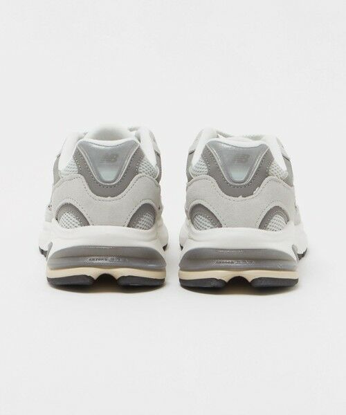 UNITED ARROWS / ユナイテッドアローズ スニーカー | 【WEB限定】＜New Balance＞U201011N/D スニーカー | 詳細4