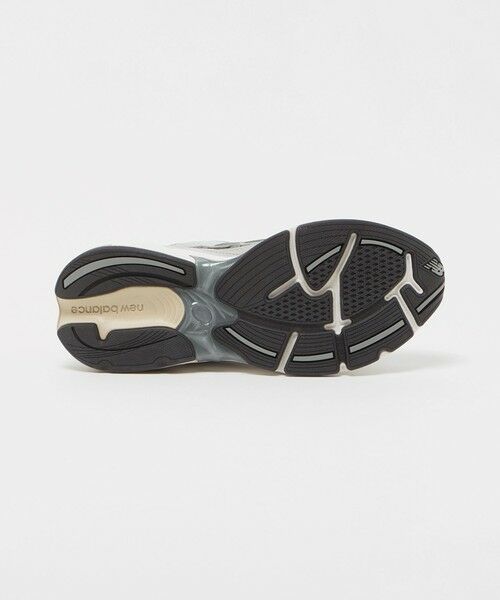 UNITED ARROWS / ユナイテッドアローズ スニーカー | 【WEB限定】＜New Balance＞U201011N/D スニーカー | 詳細5
