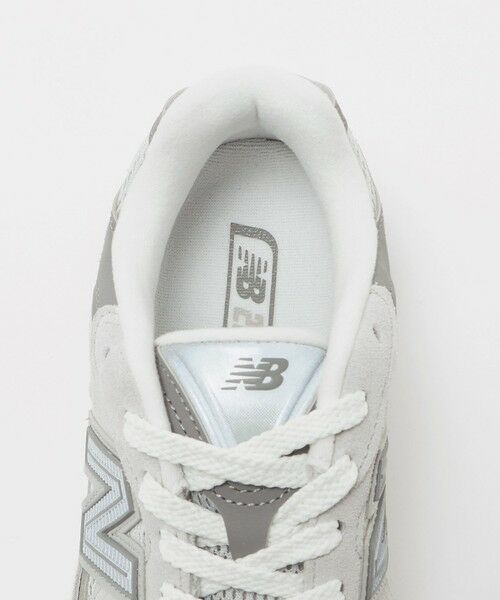 UNITED ARROWS / ユナイテッドアローズ スニーカー | 【WEB限定】＜New Balance＞U201011N/D スニーカー | 詳細6