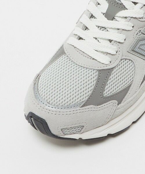UNITED ARROWS / ユナイテッドアローズ スニーカー | 【WEB限定】＜New Balance＞U201011N/D スニーカー | 詳細7