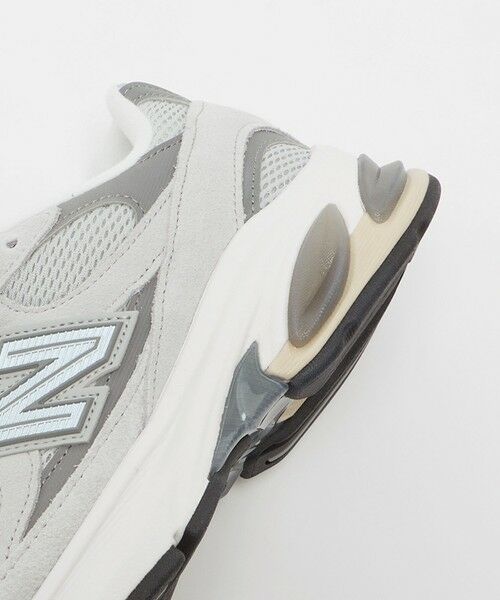UNITED ARROWS / ユナイテッドアローズ スニーカー | 【WEB限定】＜New Balance＞U201011N/D スニーカー | 詳細8