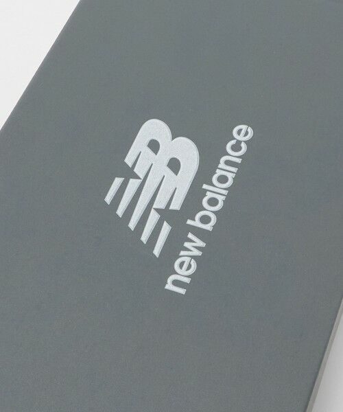UNITED ARROWS / ユナイテッドアローズ スニーカー | 【WEB限定】＜New Balance＞U201011N/D スニーカー | 詳細9