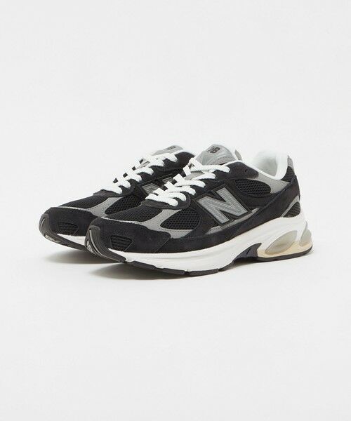 UNITED ARROWS / ユナイテッドアローズ スニーカー | 【WEB限定】＜New Balance＞U2010892/D スニーカー | 詳細1
