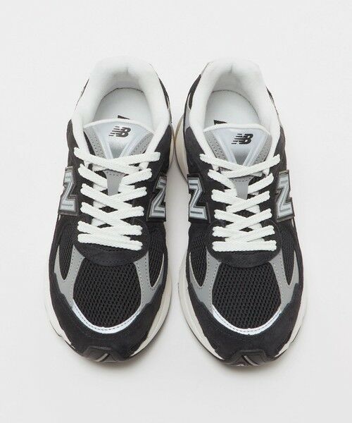 UNITED ARROWS / ユナイテッドアローズ スニーカー | 【WEB限定】＜New Balance＞U2010892/D スニーカー | 詳細2