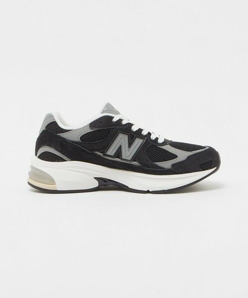 UNITED ARROWS / ユナイテッドアローズ スニーカー | 【WEB限定】＜New Balance＞U2010892/D スニーカー | 詳細3