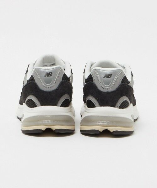 UNITED ARROWS / ユナイテッドアローズ スニーカー | 【WEB限定】＜New Balance＞U2010892/D スニーカー | 詳細4