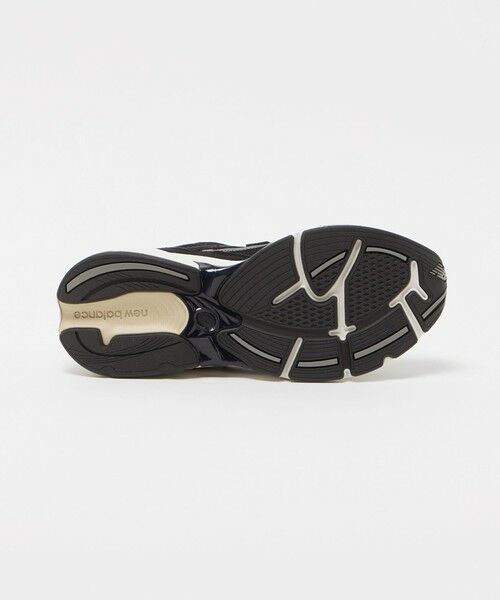 UNITED ARROWS / ユナイテッドアローズ スニーカー | 【WEB限定】＜New Balance＞U2010892/D スニーカー | 詳細5