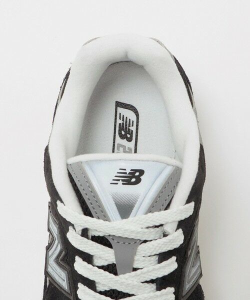 UNITED ARROWS / ユナイテッドアローズ スニーカー | 【WEB限定】＜New Balance＞U2010892/D スニーカー | 詳細6