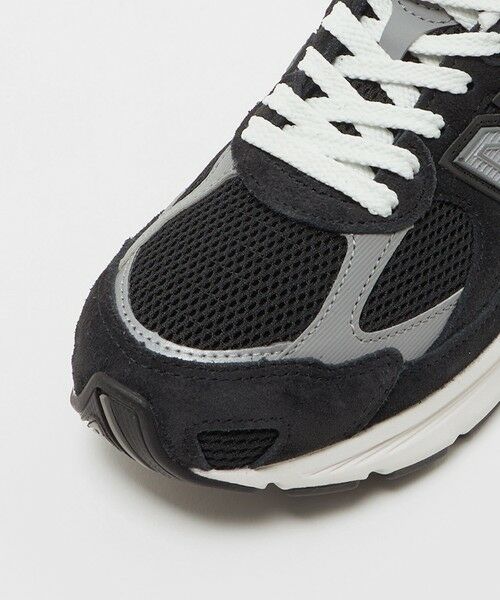 UNITED ARROWS / ユナイテッドアローズ スニーカー | 【WEB限定】＜New Balance＞U2010892/D スニーカー | 詳細7