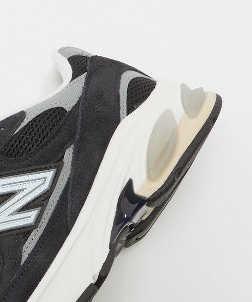 UNITED ARROWS / ユナイテッドアローズ スニーカー | 【WEB限定】＜New Balance＞U2010892/D スニーカー | 詳細8