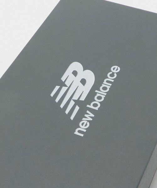 UNITED ARROWS / ユナイテッドアローズ スニーカー | 【WEB限定】＜New Balance＞U2010892/D スニーカー | 詳細9
