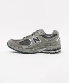 UNITED ARROWS / ユナイテッドアローズ スニーカー | ＜New Balance＞ML2002RA/D スニーカー