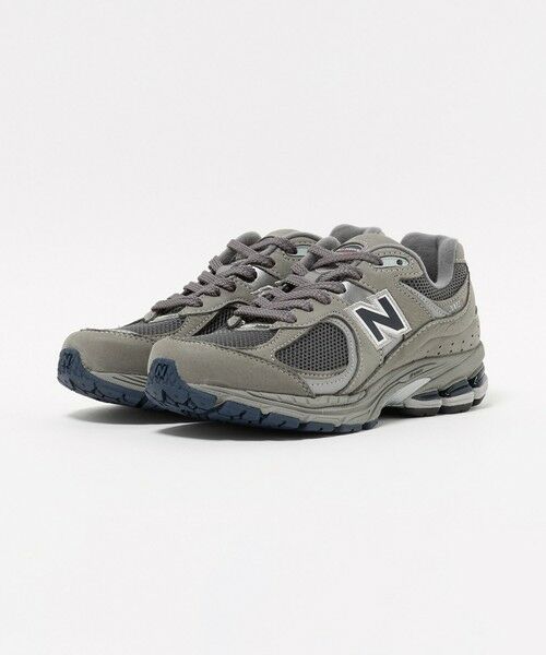 UNITED ARROWS / ユナイテッドアローズ スニーカー | ＜New Balance＞ML2002RA/D スニーカー | 詳細1