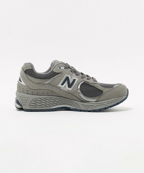 UNITED ARROWS / ユナイテッドアローズ スニーカー | ＜New Balance＞ML2002RA/D スニーカー | 詳細3