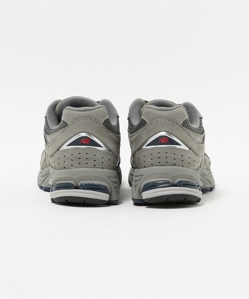 UNITED ARROWS / ユナイテッドアローズ スニーカー | ＜New Balance＞ML2002RA/D スニーカー | 詳細4