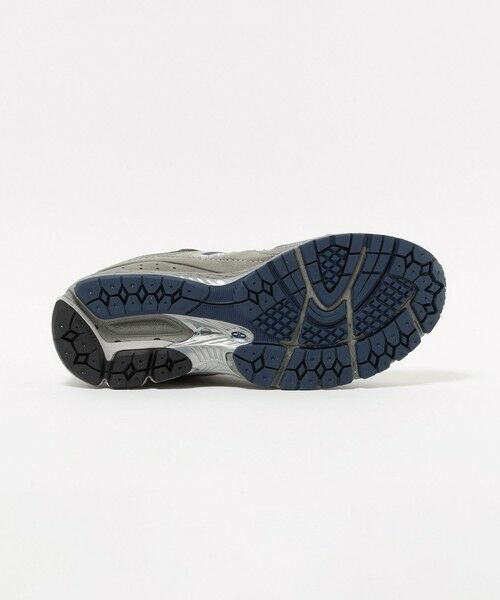 UNITED ARROWS / ユナイテッドアローズ スニーカー | ＜New Balance＞ML2002RA/D スニーカー | 詳細5