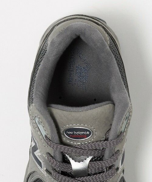 UNITED ARROWS / ユナイテッドアローズ スニーカー | ＜New Balance＞ML2002RA/D スニーカー | 詳細6