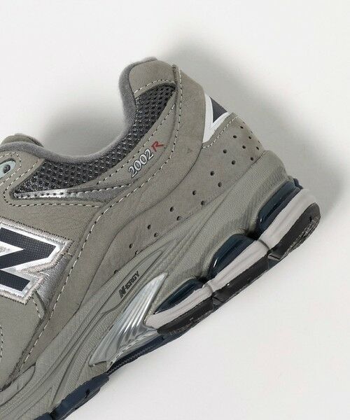 UNITED ARROWS / ユナイテッドアローズ スニーカー | ＜New Balance＞ML2002RA/D スニーカー | 詳細8