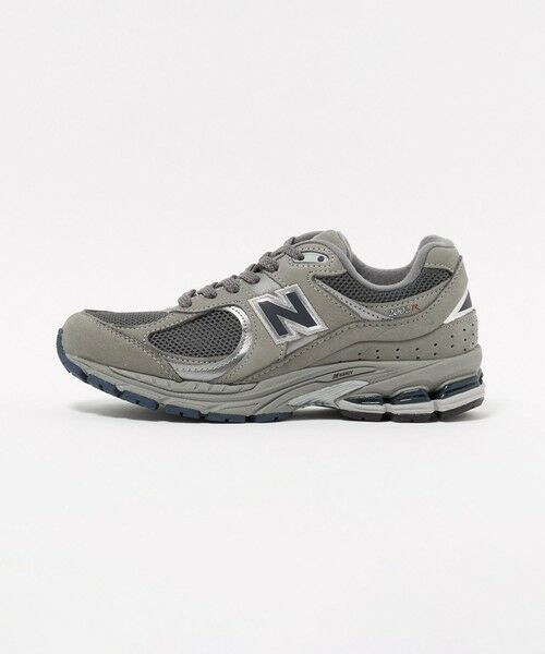 UNITED ARROWS / ユナイテッドアローズ スニーカー | ＜New Balance＞ML2002RA/D スニーカー（DK.GRAY）