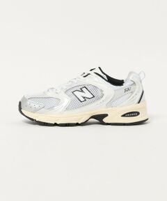 UNITED ARROWS / ユナイテッドアローズ スニーカー | ＜New Balance＞MR530TA/D スニーカー