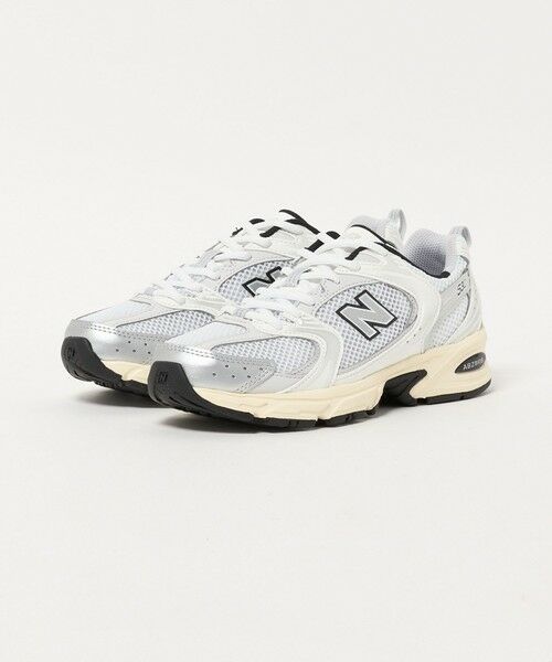 UNITED ARROWS / ユナイテッドアローズ スニーカー | ＜New Balance＞MR530TA/D スニーカー | 詳細1