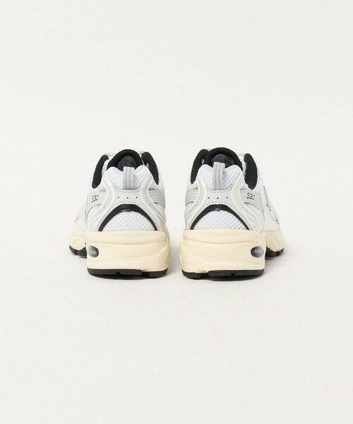 UNITED ARROWS / ユナイテッドアローズ スニーカー | ＜New Balance＞MR530TA/D スニーカー | 詳細4