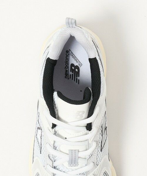 UNITED ARROWS / ユナイテッドアローズ スニーカー | ＜New Balance＞MR530TA/D スニーカー | 詳細6