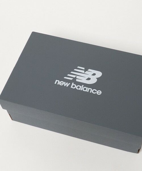 UNITED ARROWS / ユナイテッドアローズ スニーカー | ＜New Balance＞MR530TA/D スニーカー | 詳細9