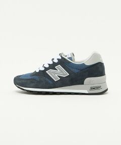 UNITED ARROWS / ユナイテッドアローズ スニーカー | 【WEB限定】＜New Balance＞U1300NY/D スニーカー
