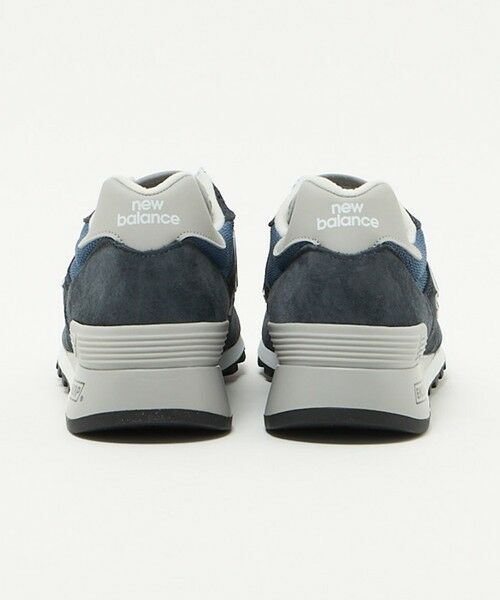 UNITED ARROWS / ユナイテッドアローズ スニーカー | 【WEB限定】＜New Balance＞U1300NY/D スニーカー | 詳細4