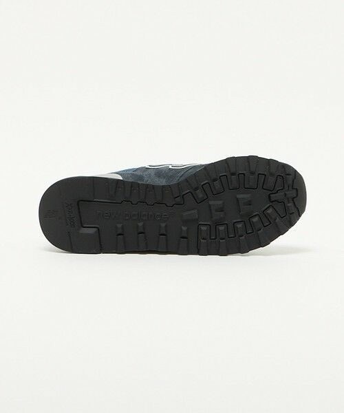 UNITED ARROWS / ユナイテッドアローズ スニーカー | 【WEB限定】＜New Balance＞U1300NY/D スニーカー | 詳細5