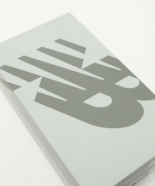 UNITED ARROWS / ユナイテッドアローズ スニーカー | 【WEB限定】＜New Balance＞U1300NY/D スニーカー | 詳細9