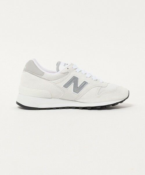 UNITED ARROWS / ユナイテッドアローズ スニーカー | ＜New Balance＞U1300WH/D スニーカー | 詳細3