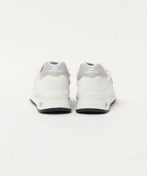 UNITED ARROWS / ユナイテッドアローズ スニーカー | ＜New Balance＞U1300WH/D スニーカー | 詳細4