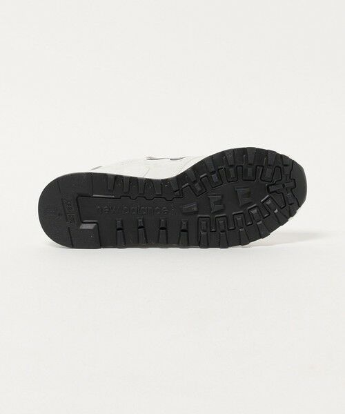 UNITED ARROWS / ユナイテッドアローズ スニーカー | ＜New Balance＞U1300WH/D スニーカー | 詳細5