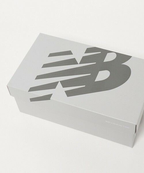 UNITED ARROWS / ユナイテッドアローズ スニーカー | ＜New Balance＞U1300WH/D スニーカー | 詳細9
