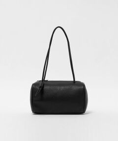 UNITED ARROWS / ユナイテッドアローズ ボストンバッグ | ＜＆MyuQ＞KORO バッグ