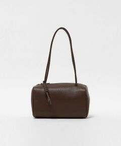 UNITED ARROWS / ユナイテッドアローズ ボストンバッグ | ＜＆MyuQ＞KORO バッグ