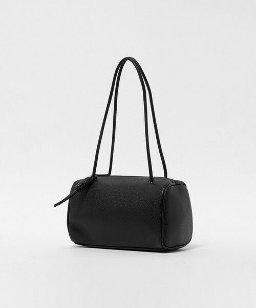 UNITED ARROWS / ユナイテッドアローズ ボストンバッグ | ＜＆MyuQ＞KORO バッグ | 詳細1