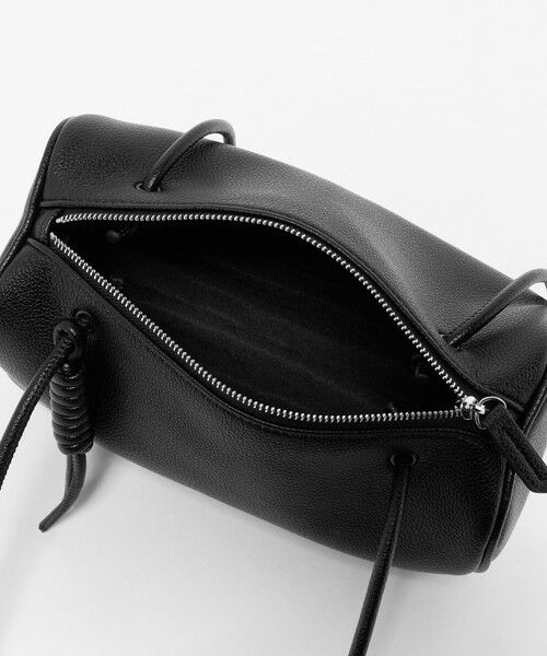 UNITED ARROWS / ユナイテッドアローズ ボストンバッグ | ＜＆MyuQ＞KORO バッグ | 詳細5
