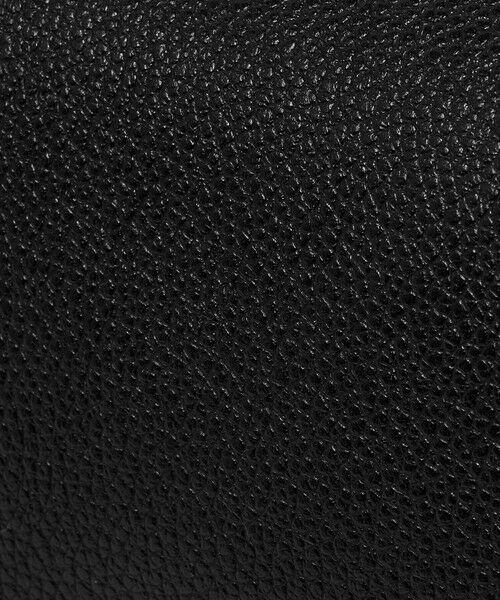 UNITED ARROWS / ユナイテッドアローズ ボストンバッグ | ＜＆MyuQ＞KORO バッグ | 詳細6