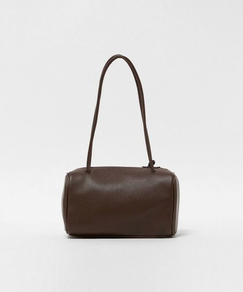 UNITED ARROWS / ユナイテッドアローズ ボストンバッグ | ＜＆MyuQ＞KORO バッグ | 詳細6