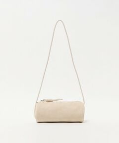 UNITED ARROWS / ユナイテッドアローズ ショルダーバッグ | ＜＆MyuQ＞MARU バッグ