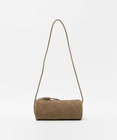 UNITED ARROWS / ユナイテッドアローズ ショルダーバッグ | ＜＆MyuQ＞MARU バッグ